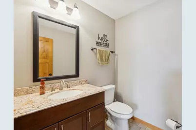 18121 203rd Avenue NW, Big Lake, MN 55309 - Photo 10