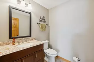 18121 203rd Ave NW, Big Lake, MN 55309 - Photo 10