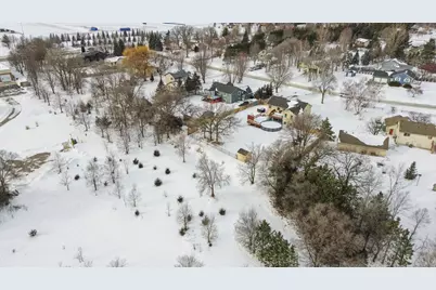 18121 203rd Avenue NW, Big Lake, MN 55309 - Photo 28