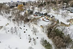 18121 203rd Ave NW, Big Lake, MN 55309 - Photo 28