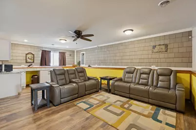 18121 203rd Avenue NW, Big Lake, MN 55309 - Photo 16