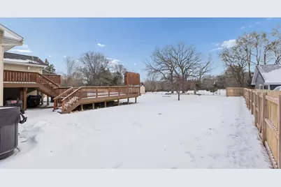 18121 203rd Avenue NW, Big Lake, MN 55309 - Photo 24