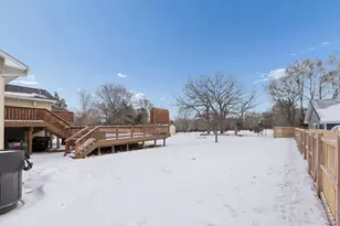 18121 203rd Ave NW, Big Lake, MN 55309 - Photo 24