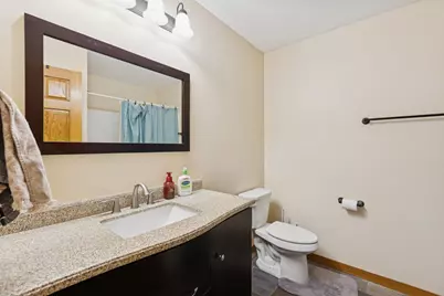 18121 203rd Avenue NW, Big Lake, MN 55309 - Photo 22