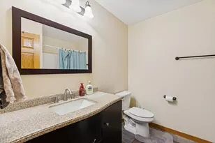 18121 203rd Ave NW, Big Lake, MN 55309 - Photo 22