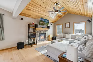 18121 203rd Ave NW, Big Lake, MN 55309 - Photo 2