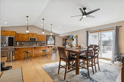 18121 203rd Avenue NW, Big Lake, MN 55309 - Photo 4