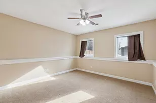 18121 203rd Ave NW, Big Lake, MN 55309 - Photo 20