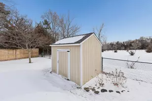18121 203rd Ave NW, Big Lake, MN 55309 - Photo 26