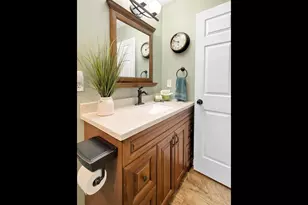 8979 Parkview Cir, Chisago City, MN 55013 - Photo 38