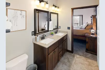 8979 Parkview Circle, Chisago City, MN 55013 - Photo 28