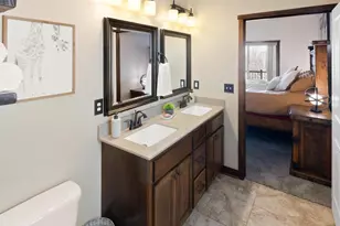 8979 Parkview Cir, Chisago City, MN 55013 - Photo 28