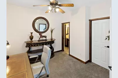 8979 Parkview Circle, Chisago City, MN 55013 - Photo 24