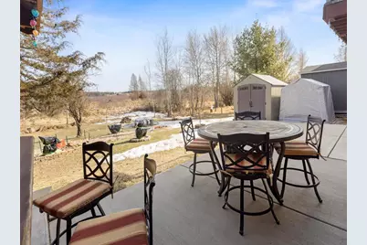 8979 Parkview Circle, Chisago City, MN 55013 - Photo 50