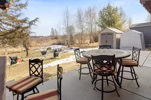 8979 Parkview Cir, Chisago City, MN 55013 - Photo 50