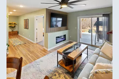 8979 Parkview Circle, Chisago City, MN 55013 - Photo 32