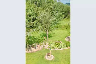 8979 Parkview Circle, Chisago City, MN 55013 - Photo 44