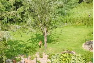 8979 Parkview Cir, Chisago City, MN 55013 - Photo 44