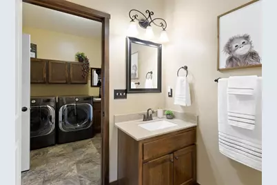 8979 Parkview Circle, Chisago City, MN 55013 - Photo 22