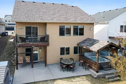 8979 Parkview Circle, Chisago City, MN 55013 - Photo 42