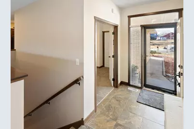 8979 Parkview Circle, Chisago City, MN 55013 - Photo 6