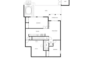 8979 Parkview Cir, Chisago City, MN 55013 - Photo 52