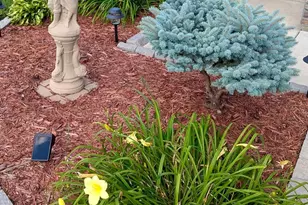 8979 Parkview Cir, Chisago City, MN 55013 - Photo 4