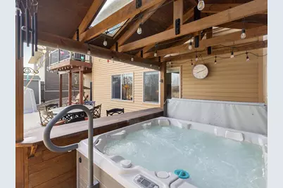 8979 Parkview Circle, Chisago City, MN 55013 - Photo 48