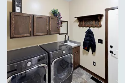 8979 Parkview Circle, Chisago City, MN 55013 - Photo 20