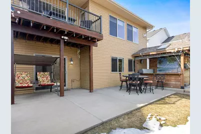 8979 Parkview Circle, Chisago City, MN 55013 - Photo 1