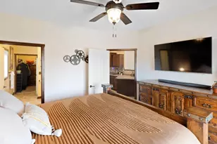 8979 Parkview Cir, Chisago City, MN 55013 - Photo 26