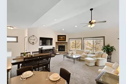 8979 Parkview Circle, Chisago City, MN 55013 - Photo 8