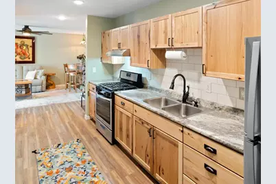 8979 Parkview Circle, Chisago City, MN 55013 - Photo 36