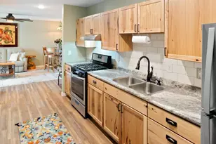 8979 Parkview Cir, Chisago City, MN 55013 - Photo 36