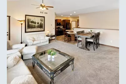 8979 Parkview Circle, Chisago City, MN 55013 - Photo 12