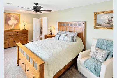 8979 Parkview Circle, Chisago City, MN 55013 - Photo 34