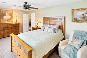 8979 Parkview Cir, Chisago City, MN 55013 - Photo 34