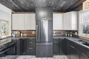 5118 3 Points Blvd, Mound, MN 55364 - Photo 24