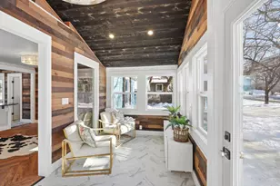 5118 3 Points Blvd, Mound, MN 55364 - Photo 6