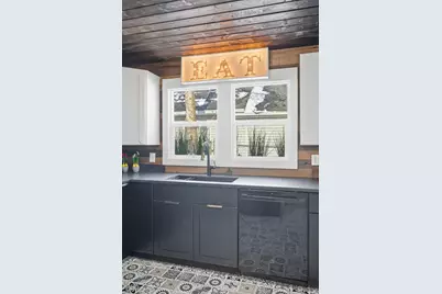 5118 Three Points Blvd, Mound, MN 55364 - Photo 22