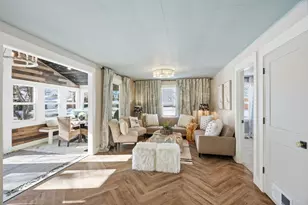 5118 3 Points Blvd, Mound, MN 55364 - Photo 10