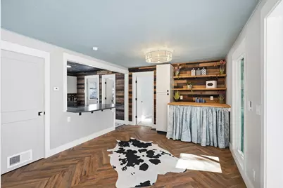 5118 Three Points Blvd, Mound, MN 55364 - Photo 16