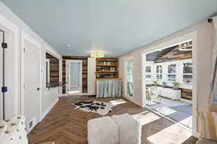 5118 3 Points Blvd, Mound, MN 55364 - Photo 14