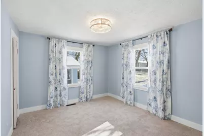 5118 Three Points Blvd, Mound, MN 55364 - Photo 30