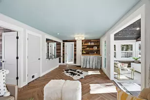 5118 3 Points Blvd, Mound, MN 55364 - Photo 16