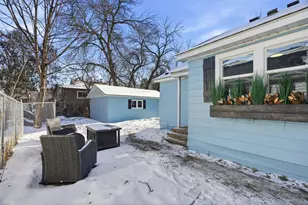 5118 3 Points Blvd, Mound, MN 55364 - Photo 34