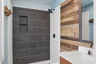 5118 3 Points Blvd, Mound, MN 55364 - Photo 26