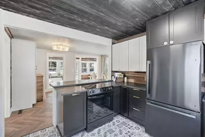 5118 Three Points Blvd, Mound, MN 55364 - Photo 20