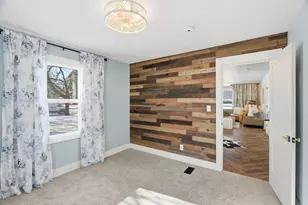 5118 3 Points Blvd, Mound, MN 55364 - Photo 32