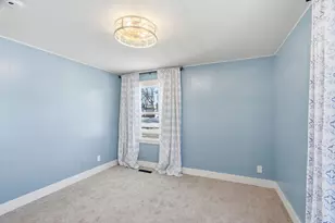 5118 3 Points Blvd, Mound, MN 55364 - Photo 28